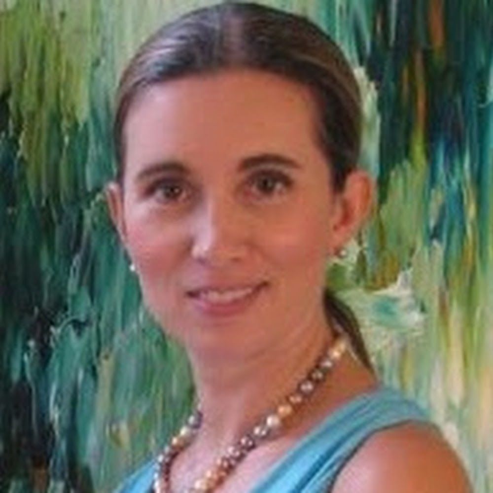 Meet your Posher, Isabelle